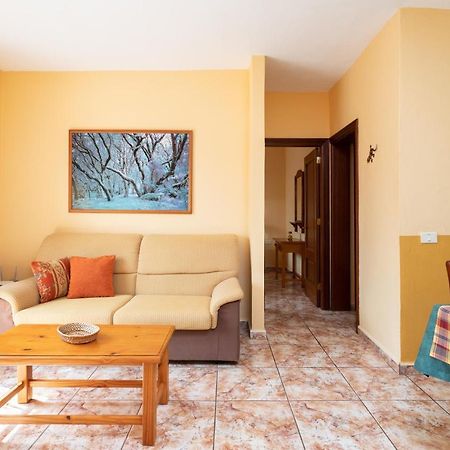 Home2Book Stunning View La Era De Hermigua & Wifi Exterior photo
